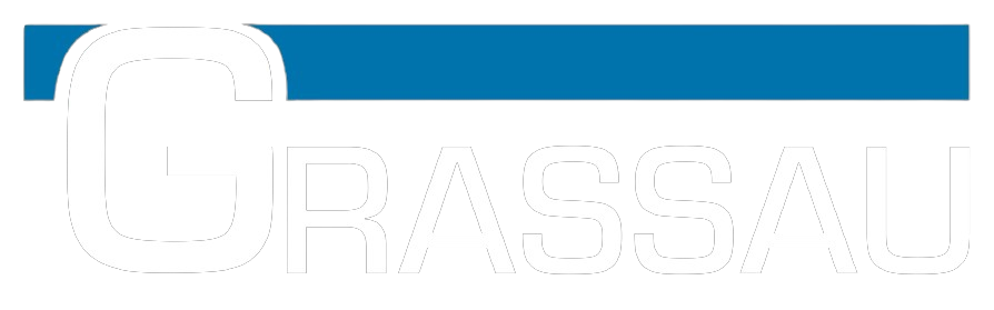 Grassau Logo